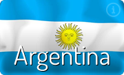 Argentina_Hoy.png