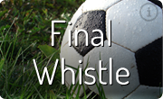 Final_Whistle.png