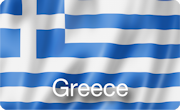 Greece_(GR).png