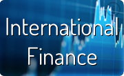 International_Finance.png