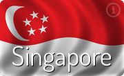 Singapore_Today.png