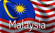 The_Malaysian.png